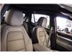 2025 GMC Terrain Elevation (Stk: 50352) in Edmonton - Image 7 of 12