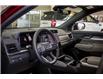 2025 GMC Terrain Elevation (Stk: 50352) in Edmonton - Image 8 of 12