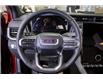 2025 GMC Terrain Elevation (Stk: 50352) in Edmonton - Image 9 of 12