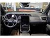 2025 GMC Terrain Elevation (Stk: 50352) in Edmonton - Image 10 of 12