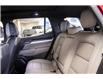 2025 GMC Terrain Elevation (Stk: 50352) in Edmonton - Image 11 of 12