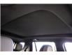 2025 GMC Terrain Elevation (Stk: 50352) in Edmonton - Image 12 of 12