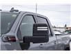 2025 GMC Sierra 3500HD AT4 (Stk: 50368) in Edmonton - Image 4 of 12