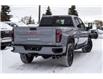 2025 GMC Sierra 3500HD AT4 (Stk: 50368) in Edmonton - Image 5 of 12