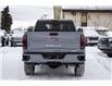 2025 GMC Sierra 3500HD AT4 (Stk: 50368) in Edmonton - Image 6 of 12