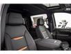 2025 GMC Sierra 3500HD AT4 (Stk: 50368) in Edmonton - Image 7 of 12