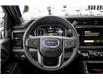 2025 GMC Sierra 3500HD AT4 (Stk: 50368) in Edmonton - Image 9 of 12