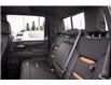 2025 GMC Sierra 3500HD AT4 (Stk: 50368) in Edmonton - Image 11 of 12