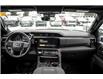 2025 GMC Sierra 3500HD AT4 (Stk: 50368) in Edmonton - Image 12 of 12