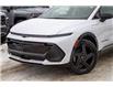 2025 Chevrolet Equinox EV RS (Stk: 50296) in Edmonton - Image 2 of 17