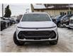 2025 Chevrolet Equinox EV RS (Stk: 50296) in Edmonton - Image 3 of 17