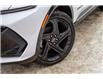 2025 Chevrolet Equinox EV RS (Stk: 50296) in Edmonton - Image 4 of 17