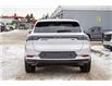 2025 Chevrolet Equinox EV RS (Stk: 50296) in Edmonton - Image 7 of 17