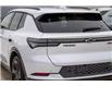 2025 Chevrolet Equinox EV RS (Stk: 50296) in Edmonton - Image 8 of 17