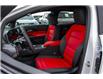 2025 Chevrolet Equinox EV RS (Stk: 50296) in Edmonton - Image 9 of 17