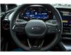 2025 Chevrolet Equinox EV RS (Stk: 50296) in Edmonton - Image 12 of 17