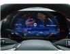 2025 Chevrolet Equinox EV RS (Stk: 50296) in Edmonton - Image 13 of 17