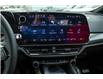 2025 Chevrolet Equinox EV RS (Stk: 50296) in Edmonton - Image 14 of 17