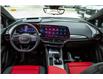 2025 Chevrolet Equinox EV RS (Stk: 50296) in Edmonton - Image 16 of 17