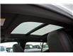 2025 Chevrolet Equinox EV RS (Stk: 50296) in Edmonton - Image 17 of 17