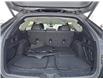 2022 Subaru Outback Limited XT (Stk: F0568) in Saskatoon - Image 10 of 23