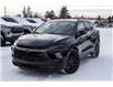 2025 Chevrolet Blazer RS (Stk: 50384) in Edmonton - Image 1 of 12