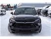 2025 Chevrolet Blazer RS (Stk: 50384) in Edmonton - Image 2 of 12