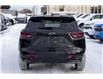 2025 Chevrolet Blazer RS (Stk: 50384) in Edmonton - Image 5 of 12