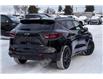 2025 Chevrolet Blazer RS (Stk: 50384) in Edmonton - Image 6 of 12