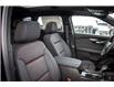 2025 Chevrolet Blazer RS (Stk: 50384) in Edmonton - Image 7 of 12