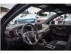 2025 Chevrolet Blazer RS (Stk: 50384) in Edmonton - Image 8 of 12