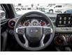 2025 Chevrolet Blazer RS (Stk: 50384) in Edmonton - Image 9 of 12