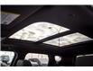 2025 Chevrolet Blazer RS (Stk: 50384) in Edmonton - Image 10 of 12
