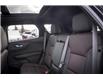 2025 Chevrolet Blazer RS (Stk: 50384) in Edmonton - Image 11 of 12