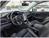 2022 Subaru Outback Limited XT (Stk: F0568) in Saskatoon - Image 11 of 23