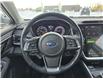 2022 Subaru Outback Limited XT (Stk: F0568) in Saskatoon - Image 12 of 23