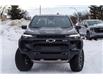 2025 Chevrolet Colorado ZR2 (Stk: 50403) in Edmonton - Image 2 of 12