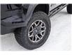 2025 Chevrolet Colorado ZR2 (Stk: 50403) in Edmonton - Image 3 of 12