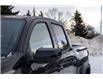 2025 Chevrolet Colorado ZR2 (Stk: 50403) in Edmonton - Image 4 of 12