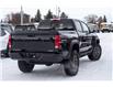2025 Chevrolet Colorado ZR2 (Stk: 50403) in Edmonton - Image 5 of 12