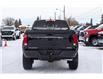 2025 Chevrolet Colorado ZR2 (Stk: 50403) in Edmonton - Image 6 of 12
