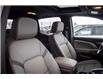 2025 Chevrolet Colorado ZR2 (Stk: 50403) in Edmonton - Image 7 of 12