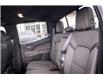 2025 Chevrolet Colorado ZR2 (Stk: 50403) in Edmonton - Image 11 of 12