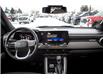 2025 Chevrolet Colorado ZR2 (Stk: 50403) in Edmonton - Image 12 of 12