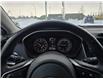 2022 Subaru Outback Limited XT (Stk: F0568) in Saskatoon - Image 13 of 23