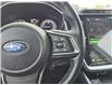 2022 Subaru Outback Limited XT (Stk: F0568) in Saskatoon - Image 14 of 23