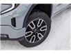 2025 GMC Sierra 1500 AT4 (Stk: 50410) in Edmonton - Image 3 of 12