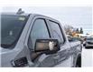 2025 GMC Sierra 1500 AT4 (Stk: 50410) in Edmonton - Image 4 of 12