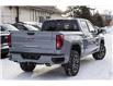 2025 GMC Sierra 1500 AT4 (Stk: 50410) in Edmonton - Image 5 of 12