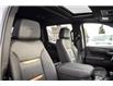 2025 GMC Sierra 1500 AT4 (Stk: 50410) in Edmonton - Image 7 of 12